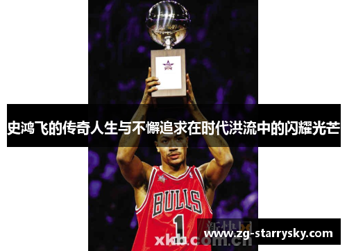史鸿飞的传奇人生与不懈追求在时代洪流中的闪耀光芒