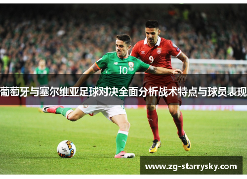 葡萄牙与塞尔维亚足球对决全面分析战术特点与球员表现